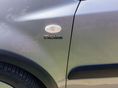 SUZUKI SX4 2010/5 - 11