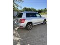 MERCEDES-BENZ GLK 350 2011/1 - 2
