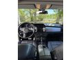 MERCEDES-BENZ GLK 350 2011/1 - 5
