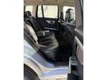 MERCEDES-BENZ GLK 350 2011/1 - 6