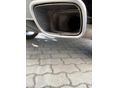 MERCEDES-BENZ GLK 350 2011/1 - 8