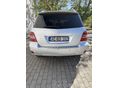 MERCEDES-BENZ GLK 350 2011/1 - 11
