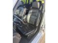 MERCEDES-BENZ GLK 350 2011/1 - 7