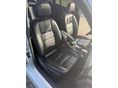 MERCEDES-BENZ GLK 350 2011/1 - 12