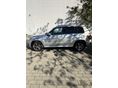 MERCEDES-BENZ GLK 350 2011/1 - 3