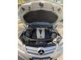 MERCEDES-BENZ GLK 350 2011/1 - 4
