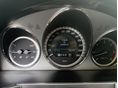 MERCEDES-BENZ GLK 350 2011/1 - 10
