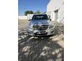 MERCEDES-BENZ GLK 350 CDI 4Matic (Automata)