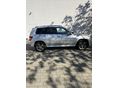 MERCEDES-BENZ GLK 350 2011/1 - 9