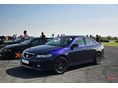 HONDA ACCORD 2.4 Type-S