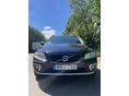 VOLVO XC70 2.4 D [D4] AWD Summum Geartronic
