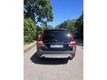 VOLVO XC70 2014 - 6