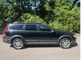 VOLVO XC70 2014 - 3