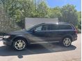VOLVO XC70 2014 - 4