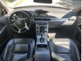 VOLVO XC70 2014 - 7