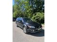 VOLVO XC70 2014 - 2
