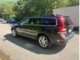 VOLVO XC70 2014 - 5