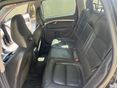 VOLVO XC70 2014 - 10