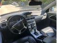 VOLVO XC70 2014 - 9
