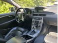VOLVO XC70 2014 - 8