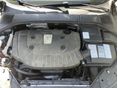 VOLVO XC70 2014 - 12