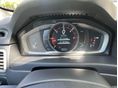 VOLVO XC70 2014 - 11