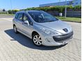PEUGEOT 308 2009/5 - 1
