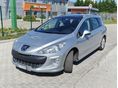PEUGEOT 308 2009/5 - 2