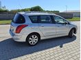 PEUGEOT 308 2009/5 - 3