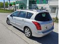 PEUGEOT 308 2009/5 - 4