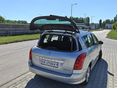 PEUGEOT 308 2009/5 - 5