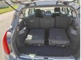 PEUGEOT 308 2009/5 - 6