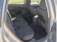PEUGEOT 308 2009/5 - 7