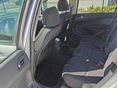 PEUGEOT 308 2009/5 - 8