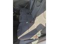 PEUGEOT 308 2009/5 - 9