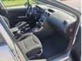 PEUGEOT 308 2009/5 - 10