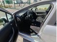 PEUGEOT 308 2009/5 - 11