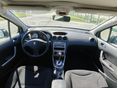 PEUGEOT 308 2009/5 - 12