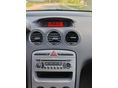 PEUGEOT 308 2009/5 - 14
