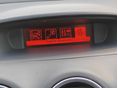 PEUGEOT 308 2009/5 - 15