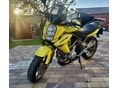 KAWASAKI ER-6N 