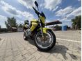 KAWASAKI ER-6N 2005/5 - 2