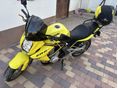 KAWASAKI ER-6N 2005/5 - 3