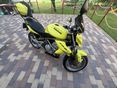 KAWASAKI ER-6N 2005/5 - 4