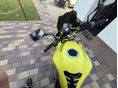 KAWASAKI ER-6N 2005/5 - 7