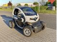 RENAULT TWIZY 2012/5 - 1