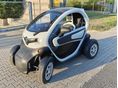 RENAULT TWIZY 2012/5 - 2