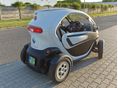 RENAULT TWIZY 2012/5 - 3
