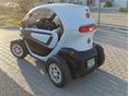 RENAULT TWIZY 2012/5 - 4