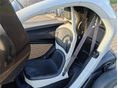 RENAULT TWIZY 2012/5 - 7